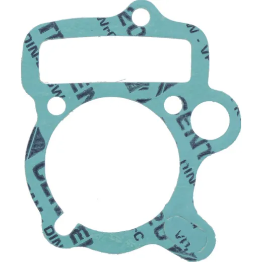Cylinder base gasket S410210006039