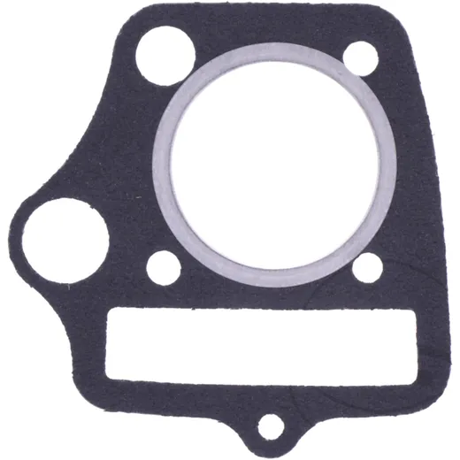 Cylinder head gasket ATHENA for: Honda ST, C