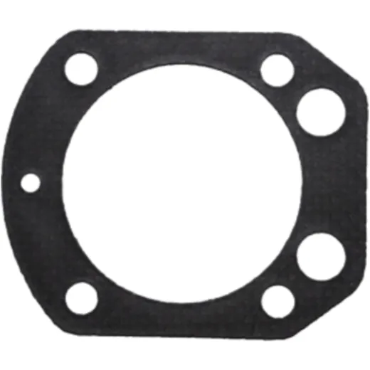 Cylinder head gasket ATHENA for: BMW R 7352032