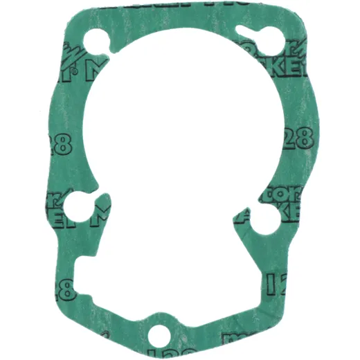 Cylinder base gasket ATHENA for: Honda XR, XL, TLR