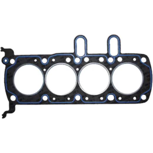 Cylinder head gasket ATHENA for: BMW K 7352073