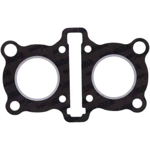 Zylinderkopfdichtung Athena passend für: Honda CB, CM 7352099