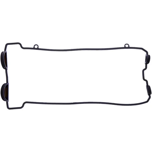 Valve Cover Gasket for Motorcycles by Athena