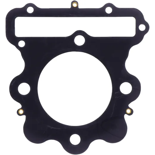 Cylinder head gasket ATHENA for: Honda XL, XR
