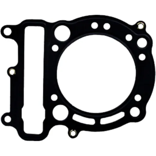 Cylinder head gasket for: Malaguti Password, Madison, Yamaha VP
