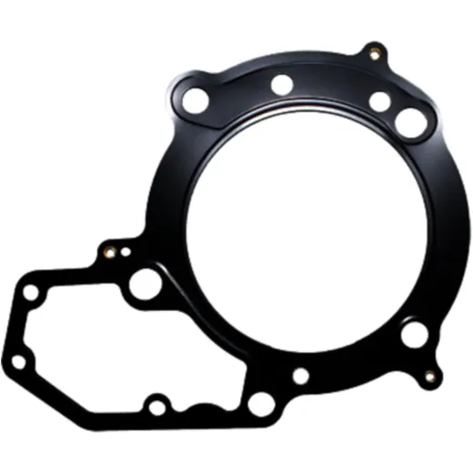 Cylinder head gasket ATHENA for: BMW R 7352156