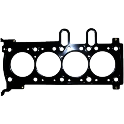 Cylinder head gasket ATHENA for: BMW K 7352206
