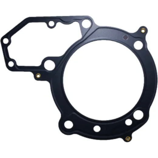Cylinder head gasket for: BMW R