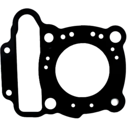 Cylinder head gasket for: Peugeot Elystar, Elyseo, Jet Force