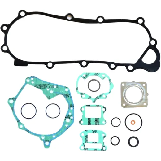 Complete gasket / seal kit ATHENA for: Honda SJ, SFX, SXR