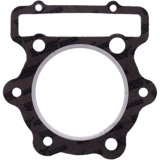 Cylinder head gasket ATHENA for: Honda XL, FT, XR