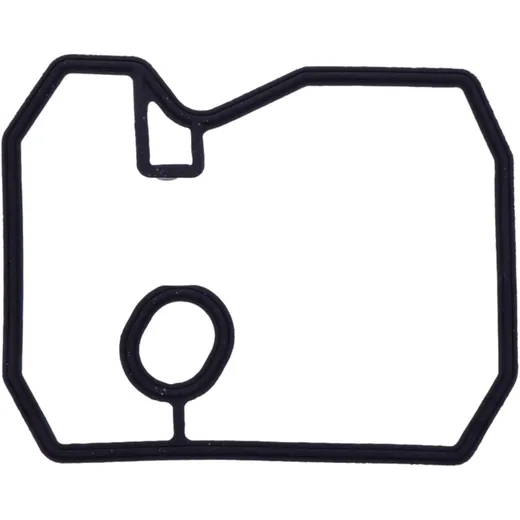 Valve cover gasket ATHENA for: Honda VT, XL, NTV