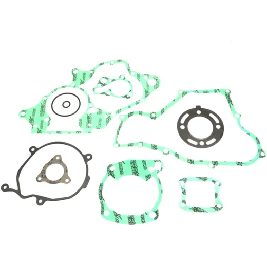 Complete gasket / seal kit ATHENA for: Honda CR 7352412