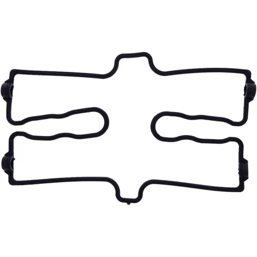 Ventildeckeldichtung Athena passend für: Honda CBX