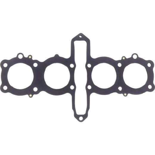 Cylinder head gasket athena 1034173