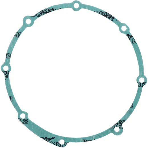 Dichtung Kupplungsdeckel Athena passend für: Honda CBX 7352545