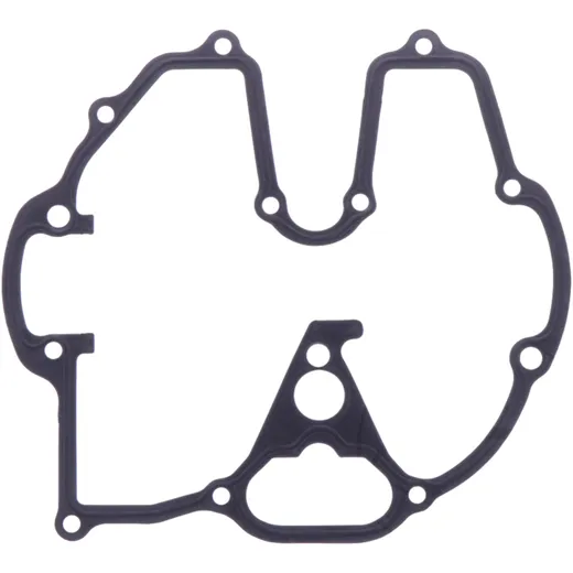 Valve cover gasket ATHENA for: Honda NX, XR, XL