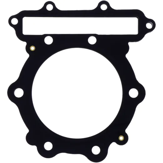 Cylinder head gasket ATHENA for: Honda XL, XR 7352560