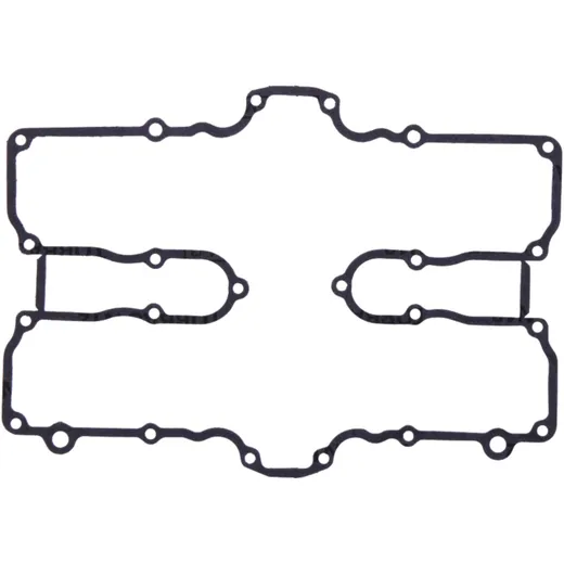Ventildeckeldichtung Athena passend für: Honda CBX 7352677