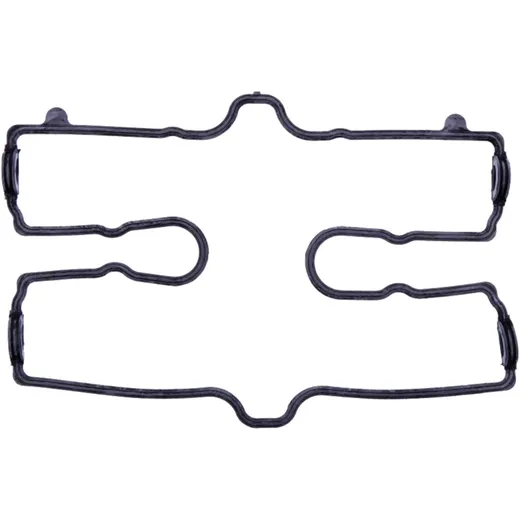 Ventildeckeldichtung Athena passend für: Honda CB, CBX