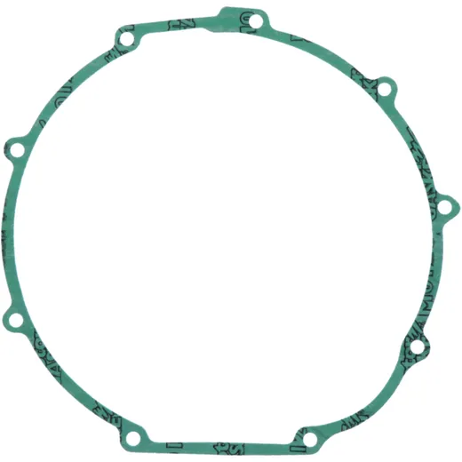 Dichtung Kupplungsdeckel Athena passend für: Honda CB, CBX