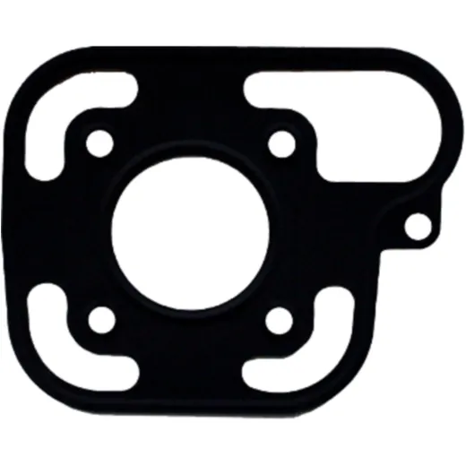 Cylinder head gasket ATHENA for: Peugeot Ludix