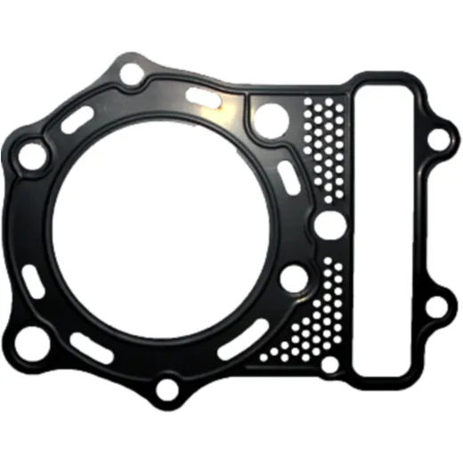 Cylinder head gasket ATHENA for: Kawasaki VN