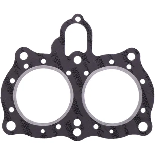 Cylinder head gasket ATHENA for: Honda GL