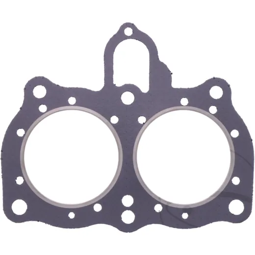 Cylinder head gasket ATHENA for: Honda GL 7352958