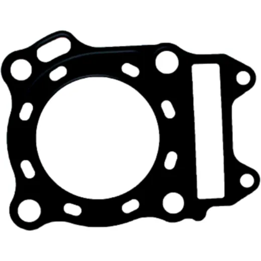 Cylinder head gasket for: Suzuki UH