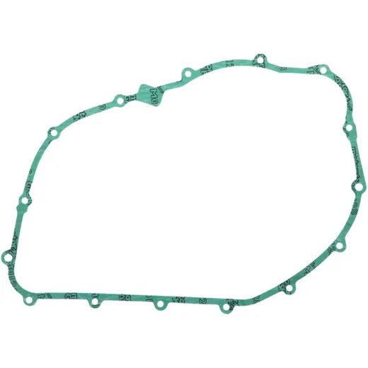 Dichtung Kupplungsdeckel Athena passend für: Honda VF 7352982