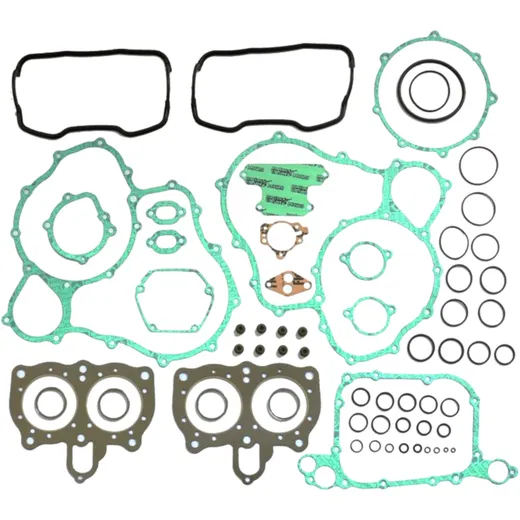 Complete gasket / seal kit ATHENA for: Honda GL 7352990