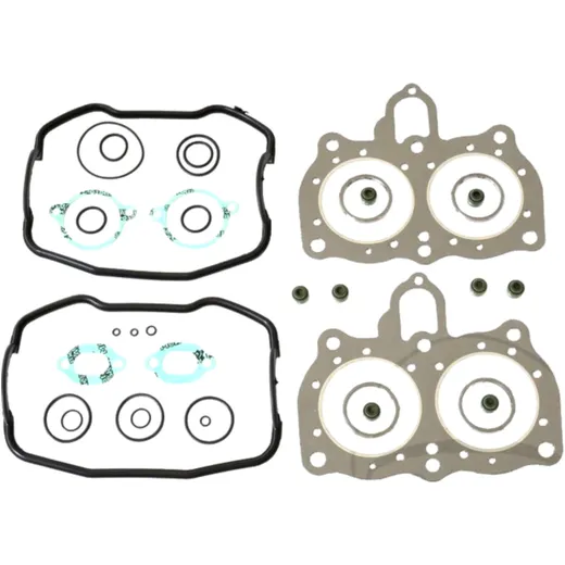 Dichtungssatz Topend Athena für Standard Zylindersatz passend für: Honda GL 7353006