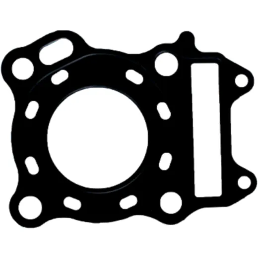 Cylinder head gasket for: Suzuki UH 7353097