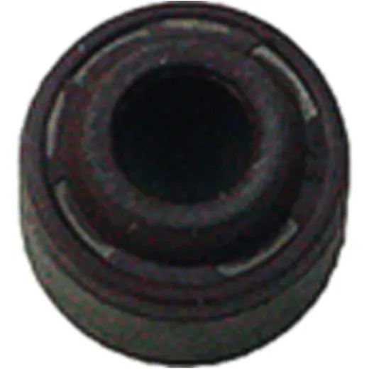 Valve stem seal ATHENA cont 1 pcs for: Kawasaki VN, KVF, ZZR