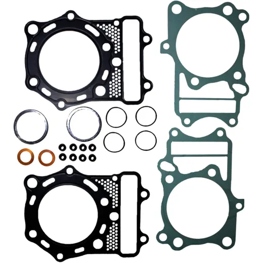 Dichtungssatz Topend Athena für Standard Zylindersatz passend für: Kawasaki VN