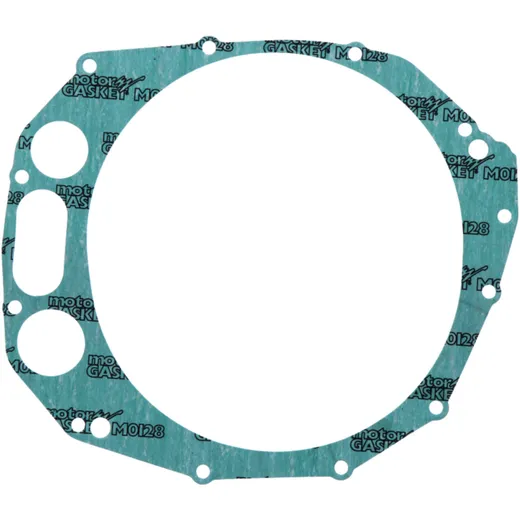 Clutch Cover Gasket for MX and Offroad Bikes