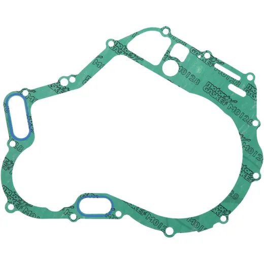 Dichtung Kupplungsdeckel Athena passend für: Kawasaki KLV