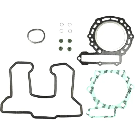 Dichtungssatz Topend Athena für Standard Zylindersatz passend für: Kawasaki KLR