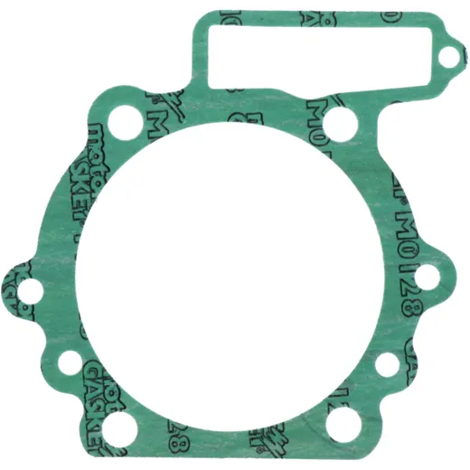 Cylinder base gasket ATHENA for: Kawasaki KLR, KL