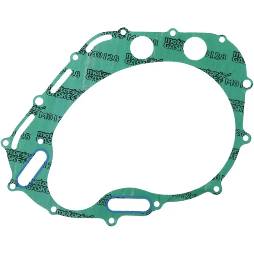 Kupplungsdeckeldichtung für On- und Offroad-Motorräder 7353329