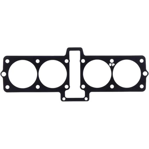 Cylinder base gasket ATHENA for: Kawasaki GPX, GPZ, ZL
