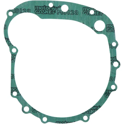 Dichtung Kupplungsdeckel Athena passend für: Kawasaki GPX, GPZ, ZL