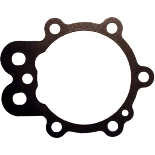 Cylinder base gasket 0. 5 ATHENA for: Moto Guzzi V, T3, Le Mans