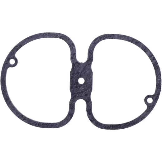 Ventildeckeldichtung Athena Alternative: 4553403 passend für: BMW R