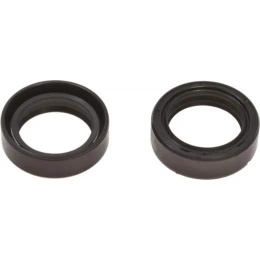 Fork oil seal kit - athena P40FORK455016