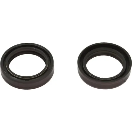Fork oil seal kit - athena P40FORK455045