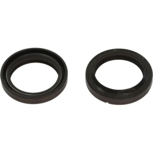 Fork oil seal kit - athena P40FORK455047