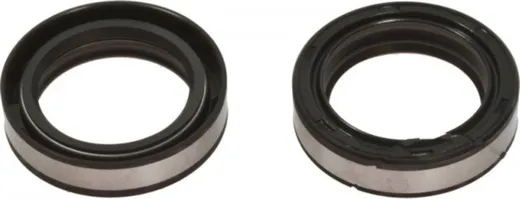Fork oil seal kit ATHENA 34X46X10. 5 for: Kawasaki KH, S1, H1, S2
