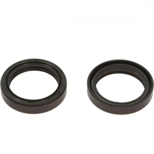 Fork oil seal kit - athena P40FORK455053